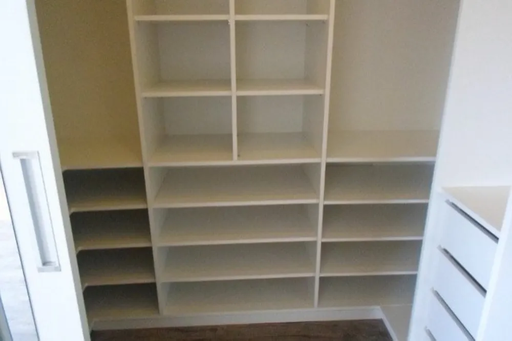 Apartamento, 3 quartos, 128 m² - Foto 3