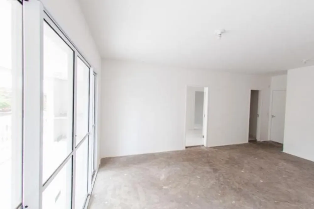 Apartamento, 3 quartos, 128 m² - Foto 1