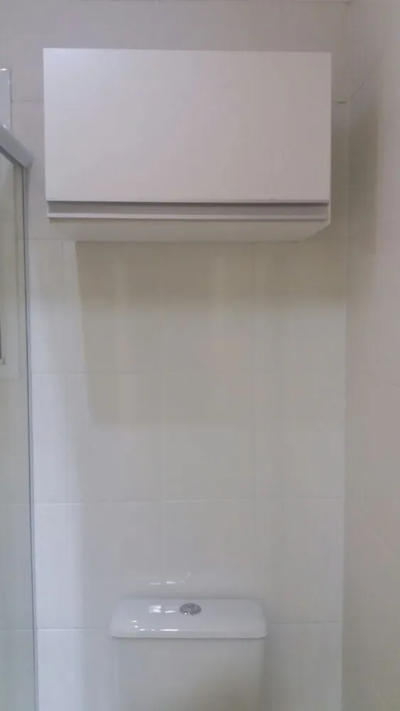 Apartamento, 2 quartos, 70 m² - Foto 3