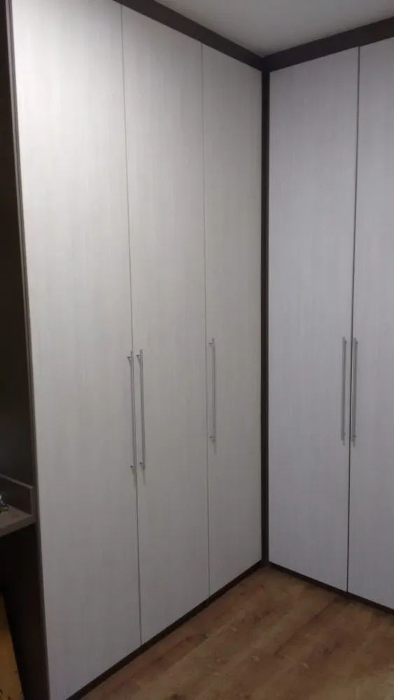 Apartamento, 2 quartos, 70 m² - Foto 4