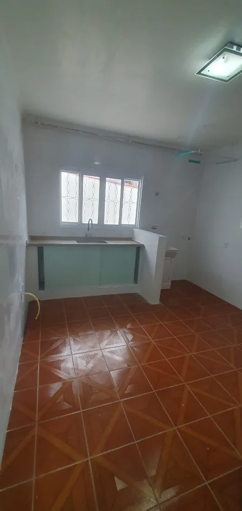 Casa, 2 quartos, 100 m² - Foto 3