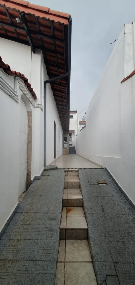 Casa, 2 quartos, 100 m² - Foto 4