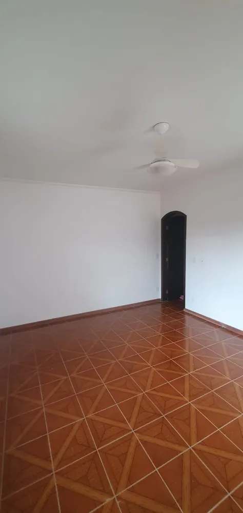 Casa, 2 quartos, 100 m² - Foto 2