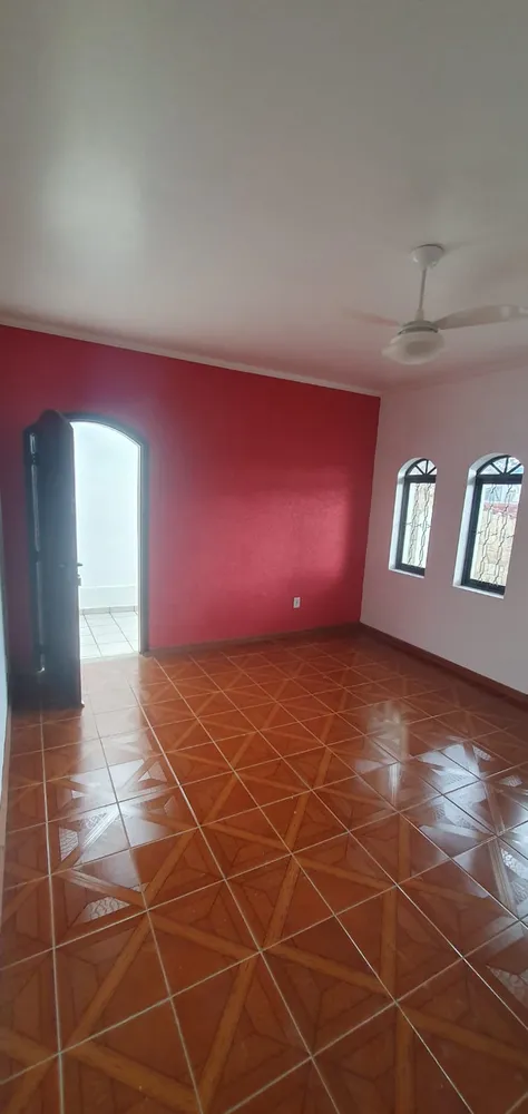 Casa, 2 quartos, 100 m² - Foto 1