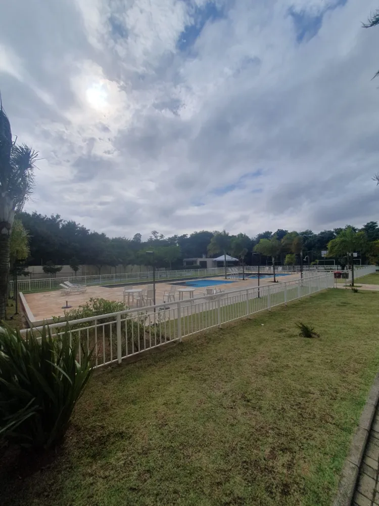 Apartamento, 3 quartos, 72 m² - Foto 2