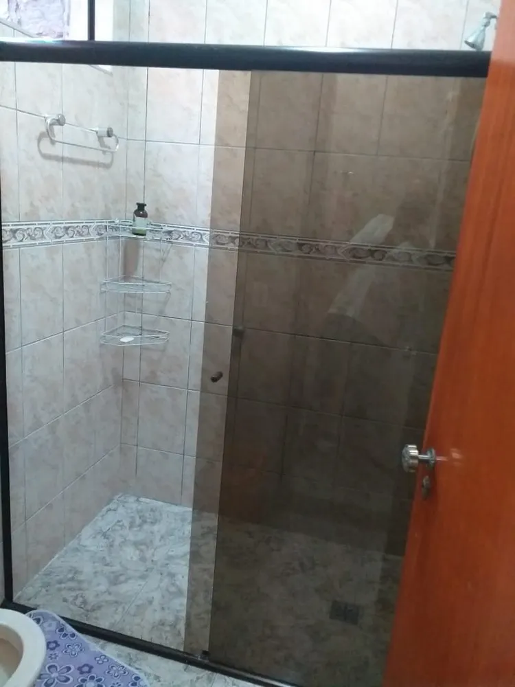 Casa, 3 quartos, 350 m² - Foto 1