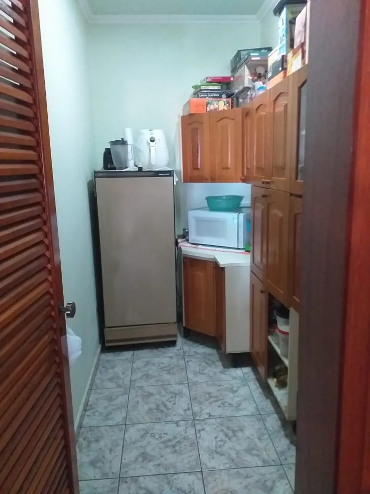 Casa, 3 quartos, 350 m² - Foto 3
