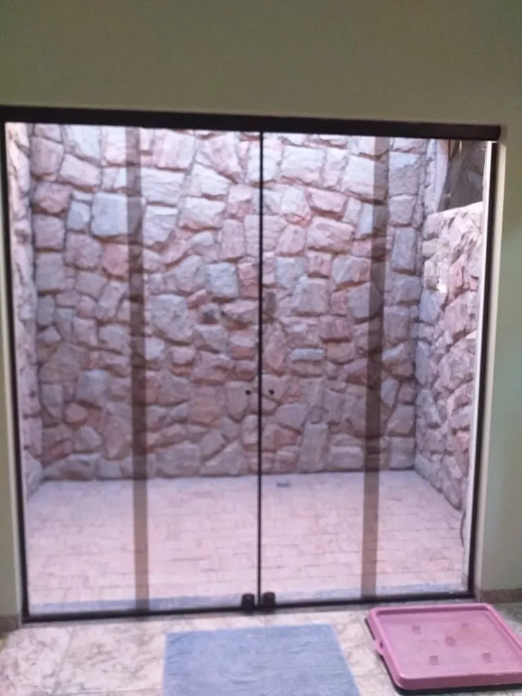 Casa, 3 quartos, 350 m² - Foto 2