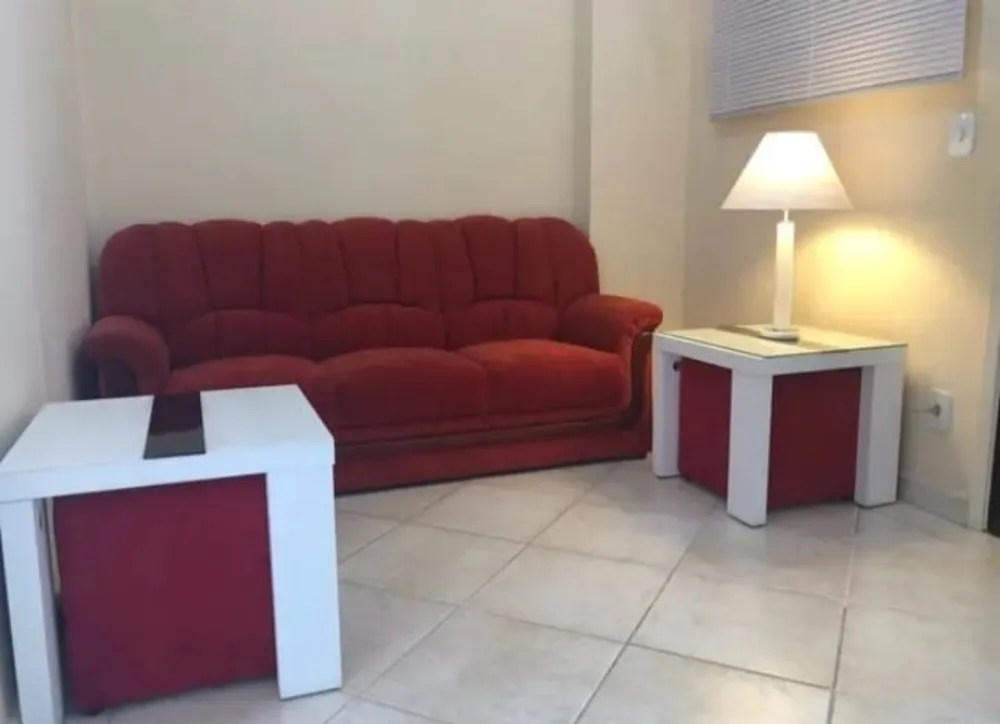 Apartamento, 1 quarto, 50 m² - Foto 2