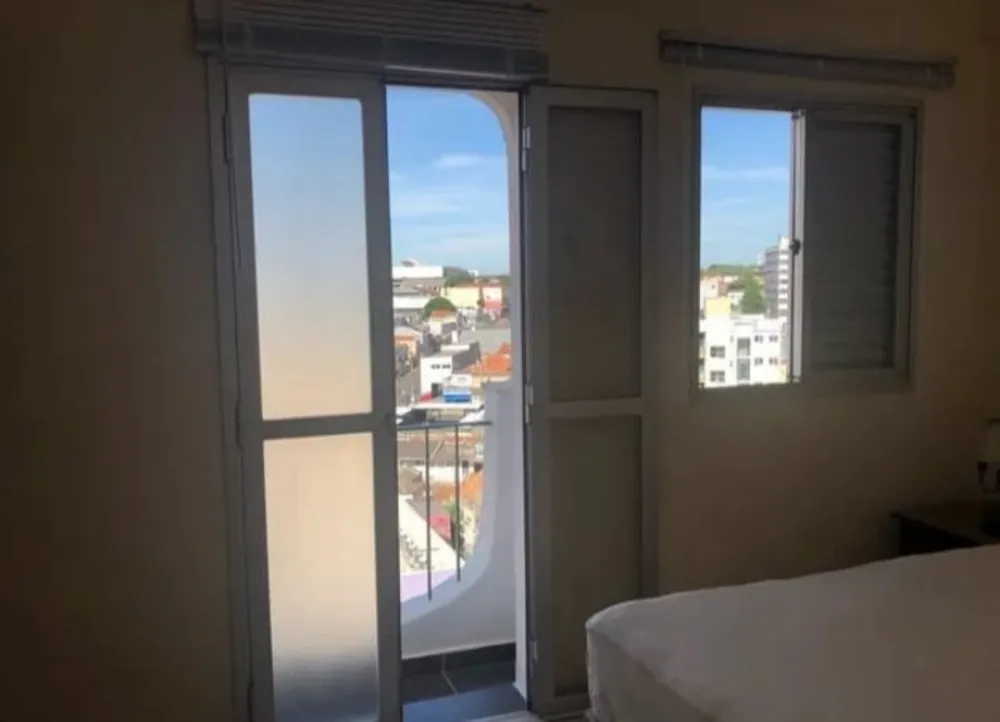 Apartamento, 1 quarto, 50 m² - Foto 3