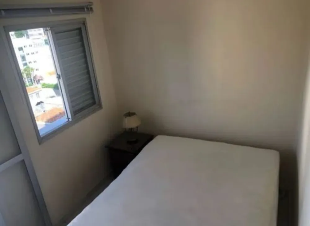 Apartamento, 1 quarto, 50 m² - Foto 4