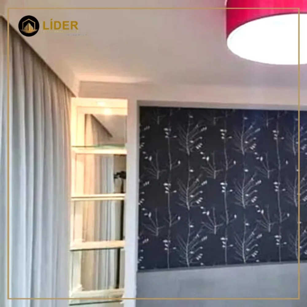 Apartamento, 3 quartos, 157 m² - Foto 4
