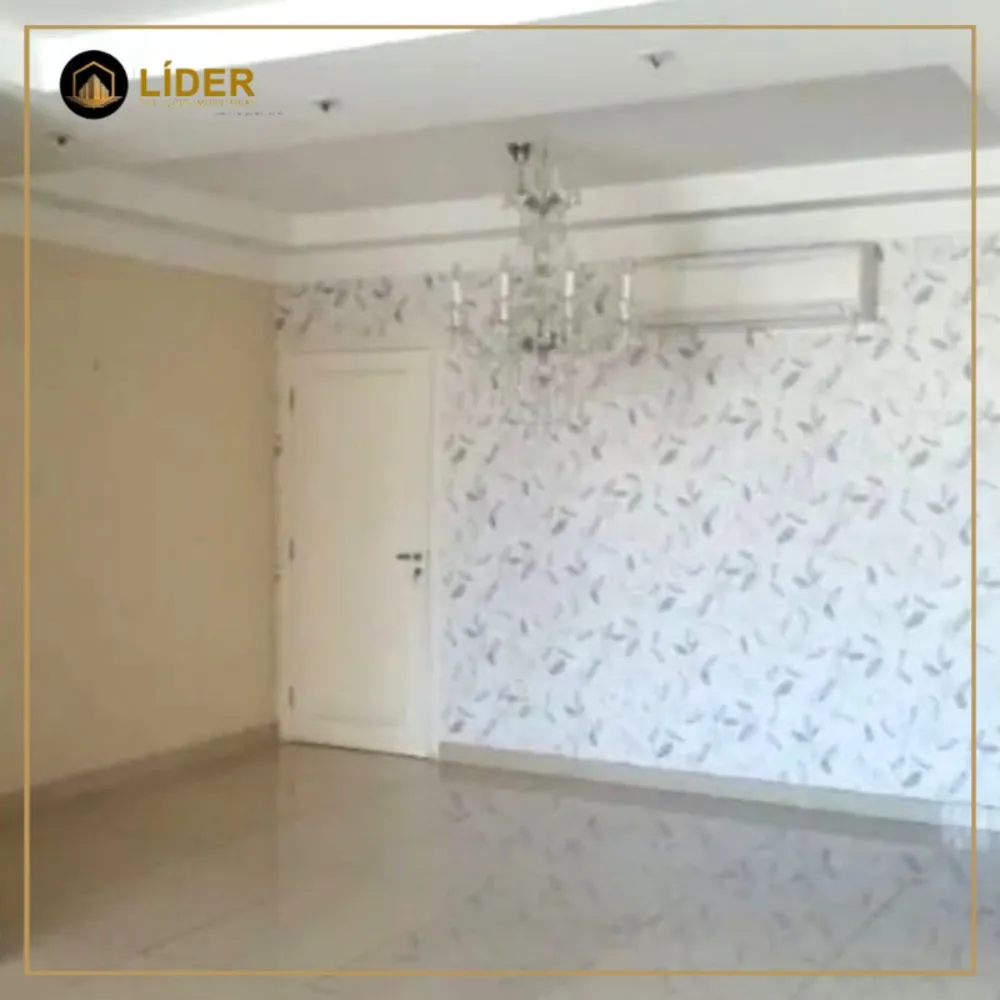 Apartamento, 3 quartos, 157 m² - Foto 3