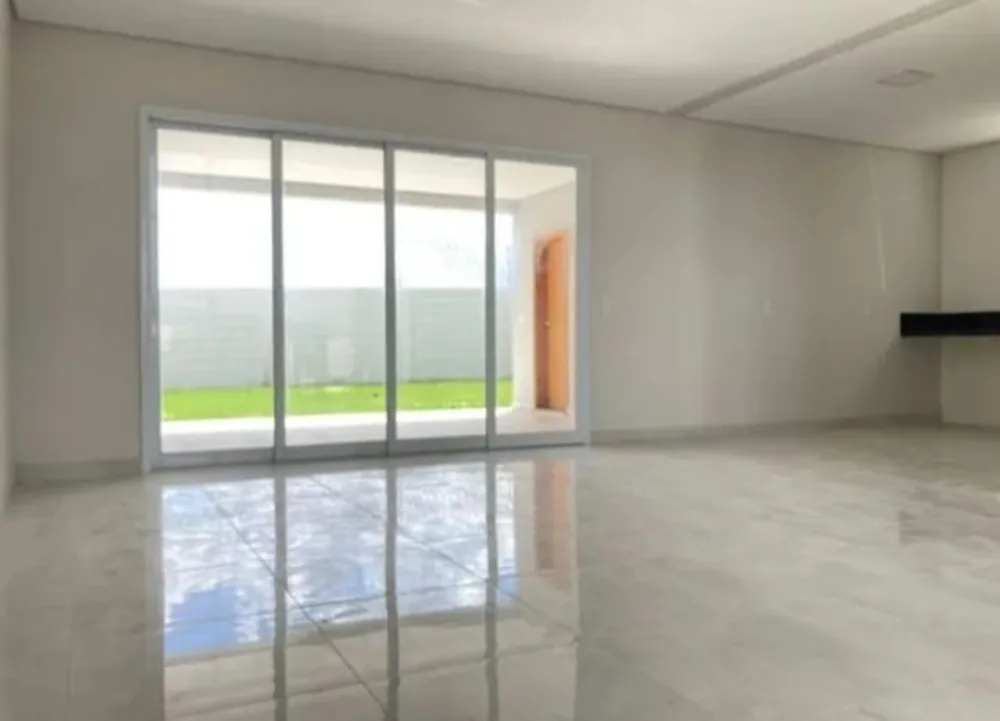 Casa, 3 quartos, 290 m² - Foto 3