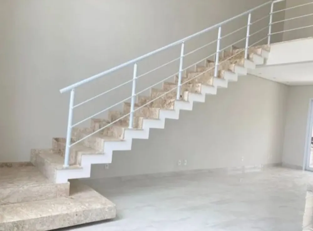 Casa, 3 quartos, 290 m² - Foto 4