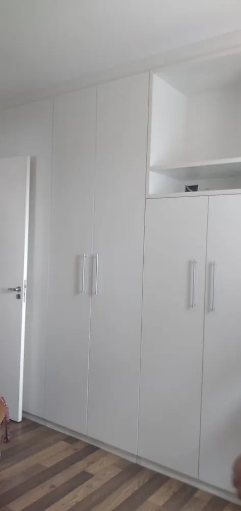 Apartamento, 3 quartos, 70 m² - Foto 4