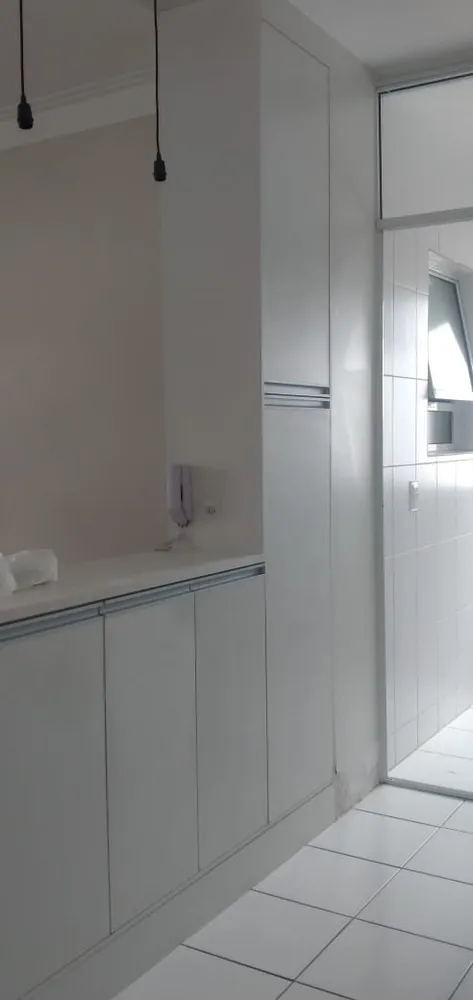 Apartamento, 3 quartos, 70 m² - Foto 3