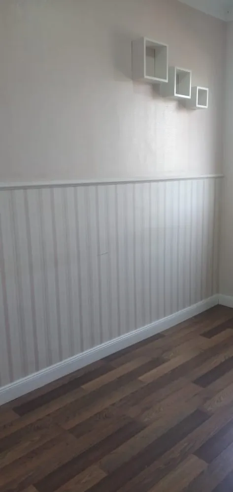 Apartamento, 3 quartos, 70 m² - Foto 2