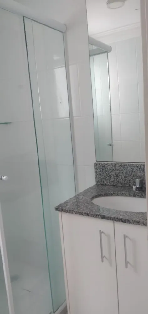 Apartamento, 3 quartos, 70 m² - Foto 1