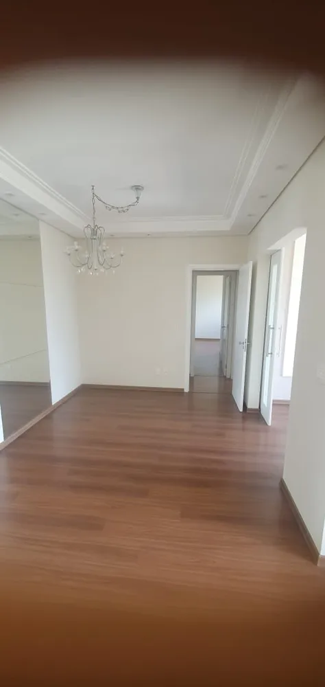Apartamento, 3 quartos, 117 m² - Foto 3