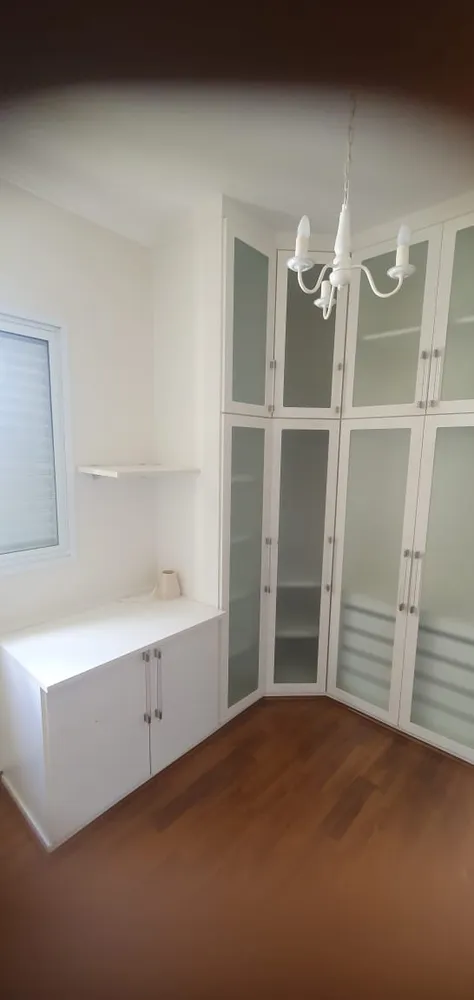 Apartamento, 3 quartos, 117 m² - Foto 4