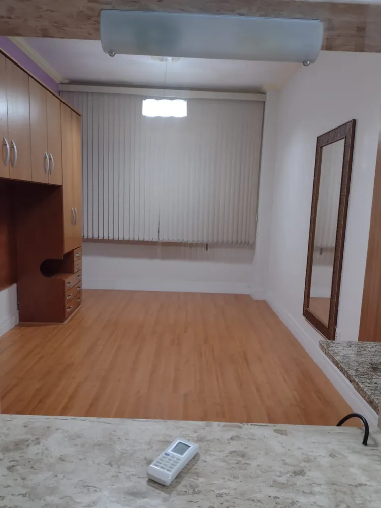 Apartamento, 2 quartos, 110 m² - Foto 2