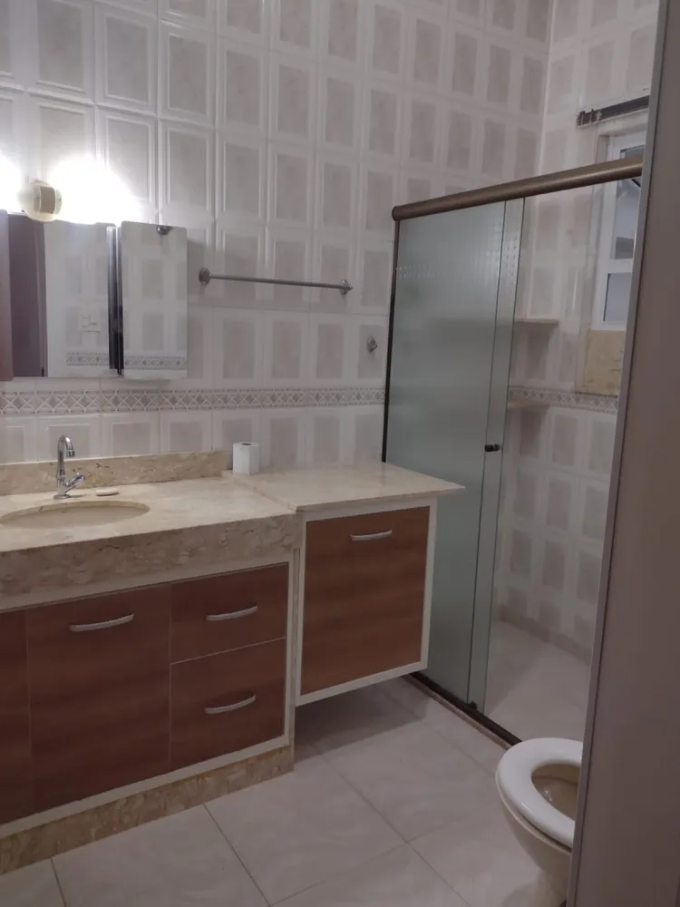 Apartamento, 2 quartos, 110 m² - Foto 3