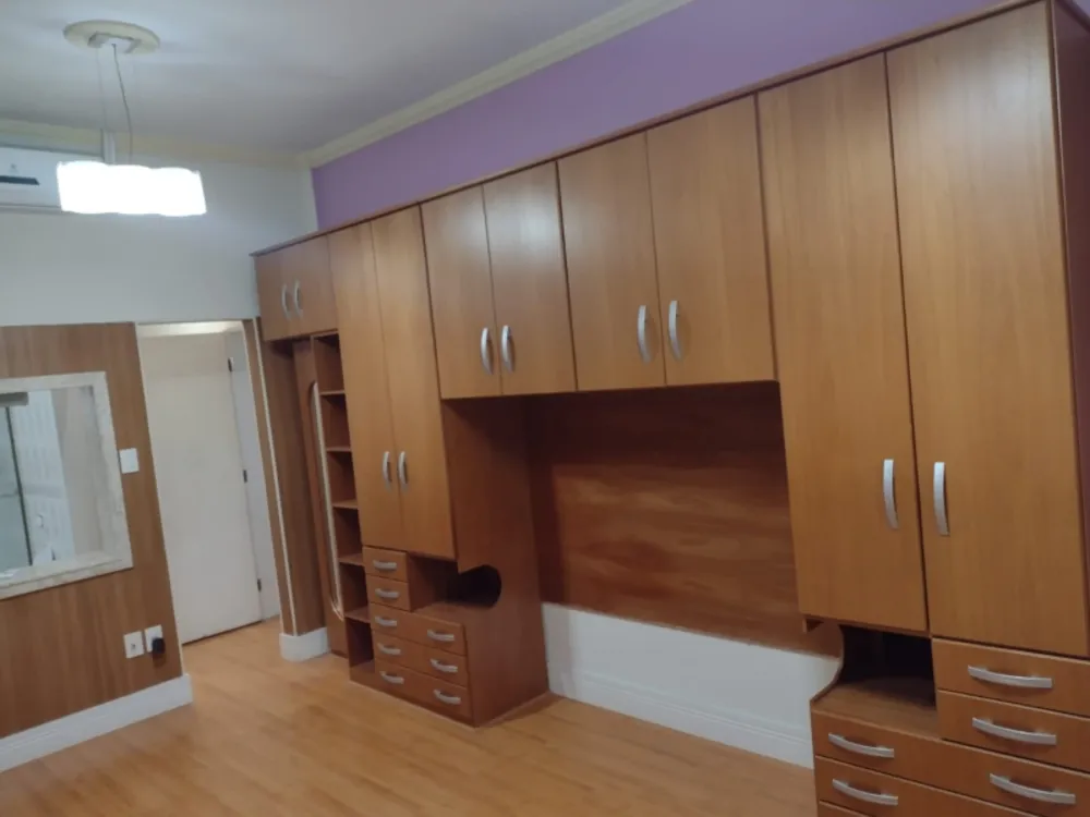 Apartamento, 2 quartos, 110 m² - Foto 1