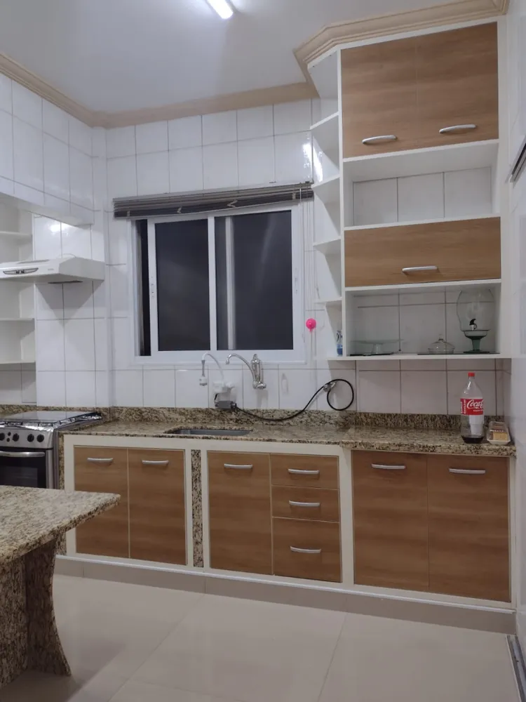 Apartamento, 2 quartos, 110 m² - Foto 4