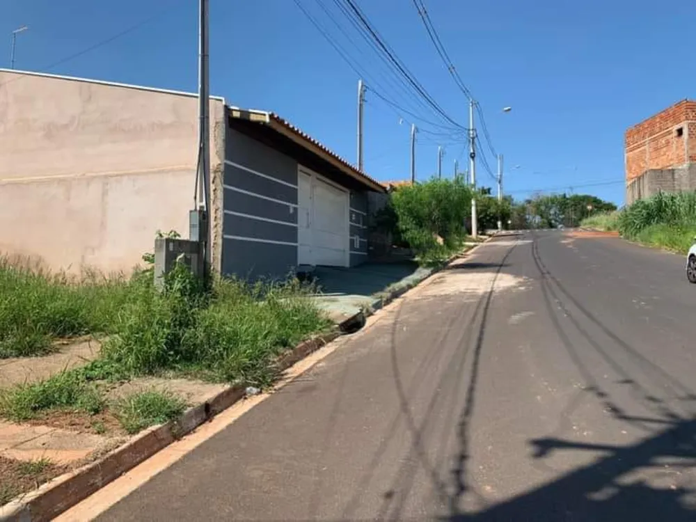 Casa, 2 quartos, 150 m² - Foto 4