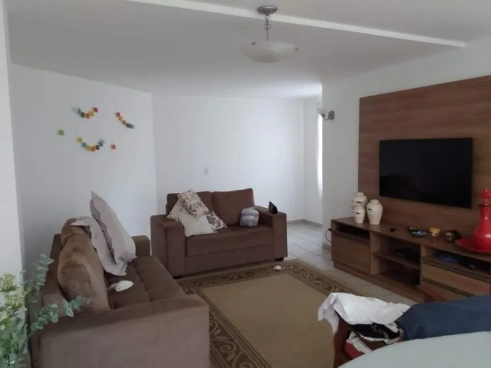 Casa, 4 quartos, 500 m² - Foto 3