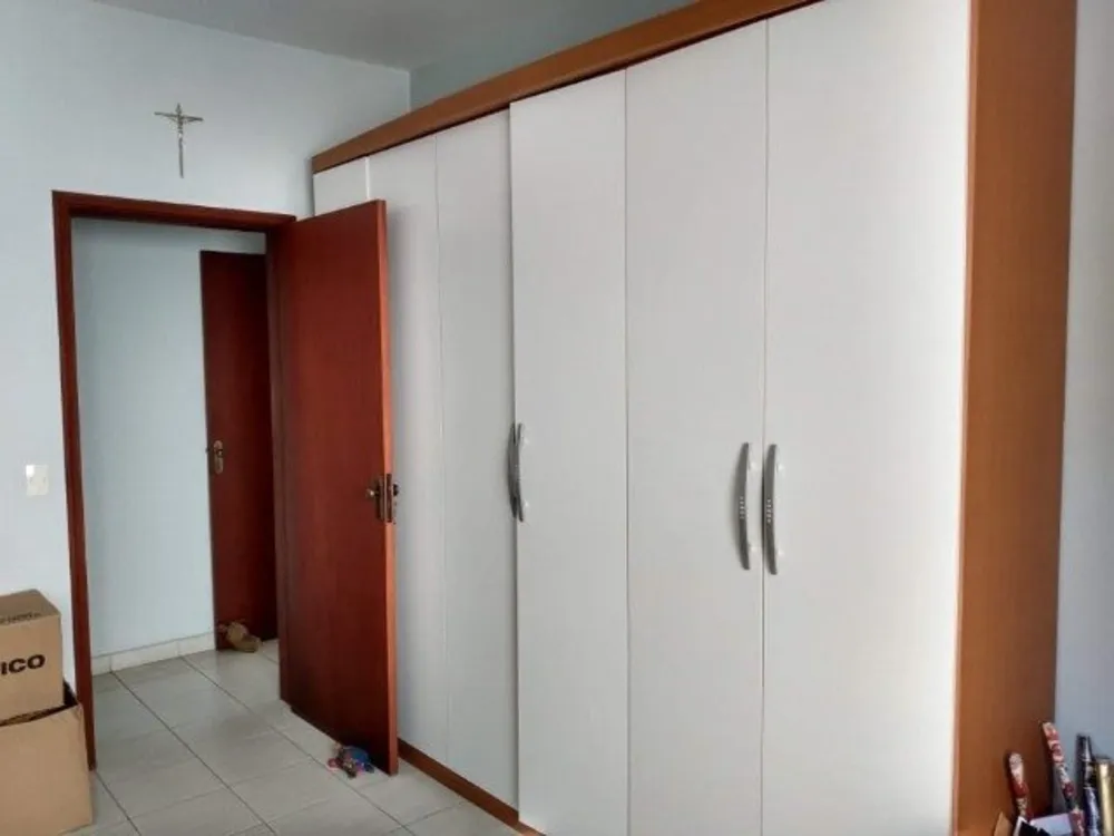 Casa, 4 quartos, 500 m² - Foto 1