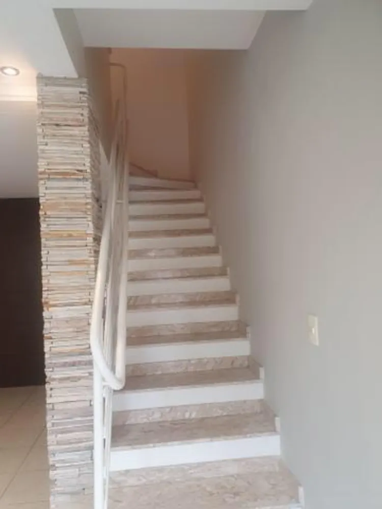 Casa, 2 quartos, 150 m² - Foto 4