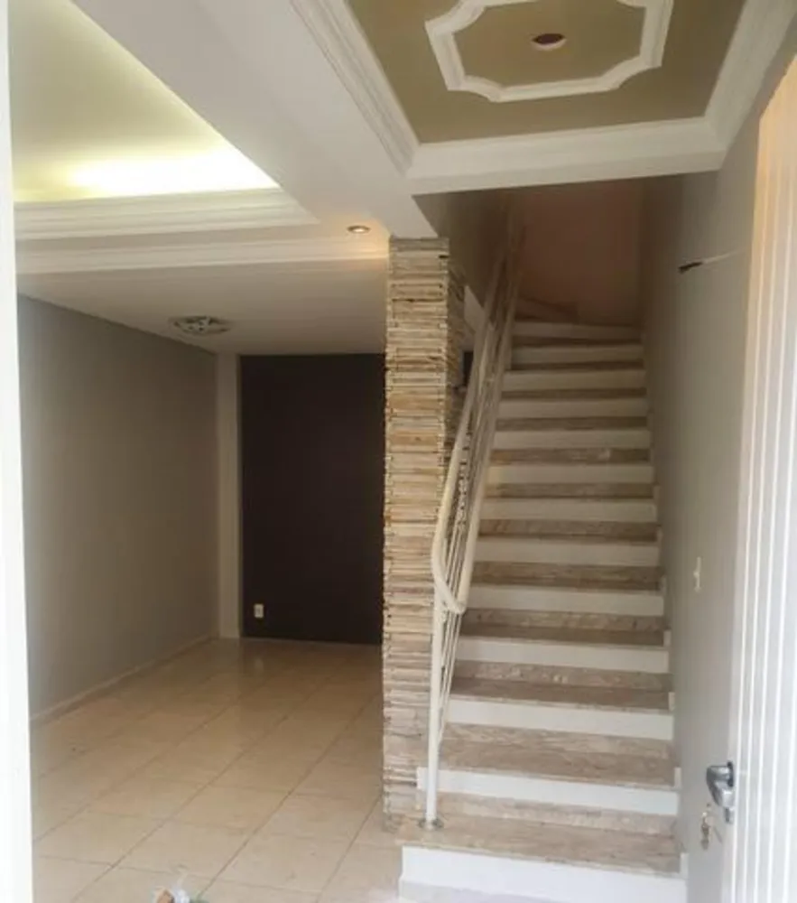 Casa, 2 quartos, 150 m² - Foto 3