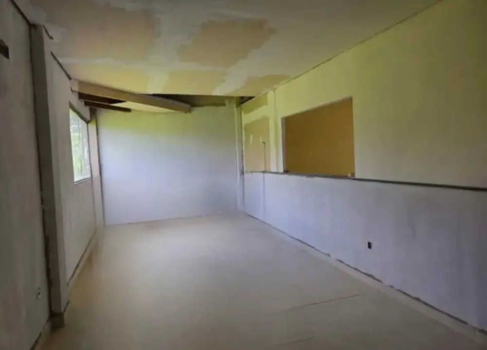 Depósito-Galpão, 180 m² - Foto 4