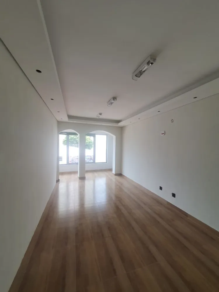 Imóvel Comercial, 180 m² - Foto 1