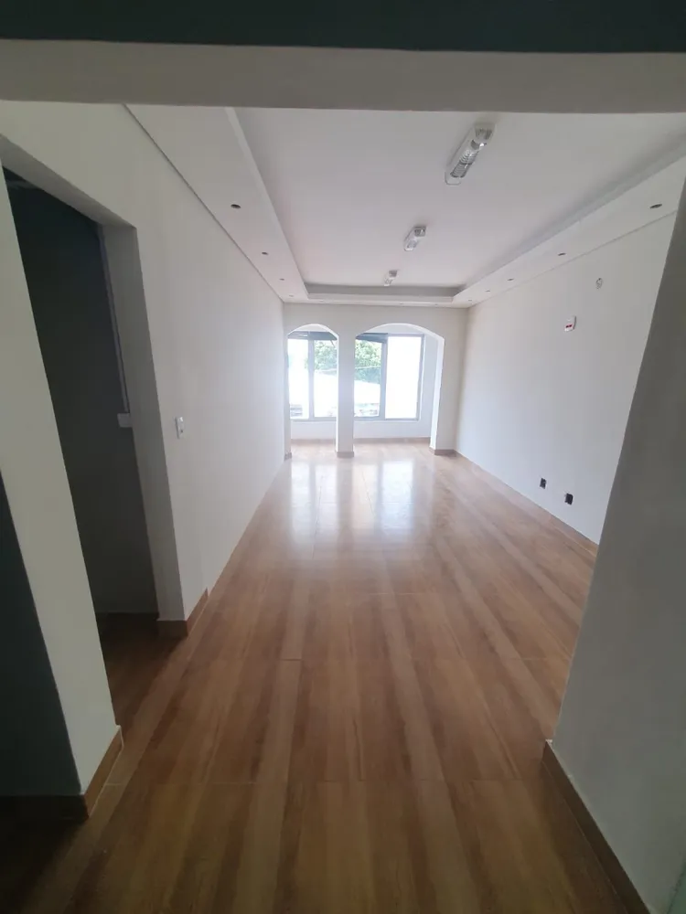 Imóvel Comercial, 180 m² - Foto 4