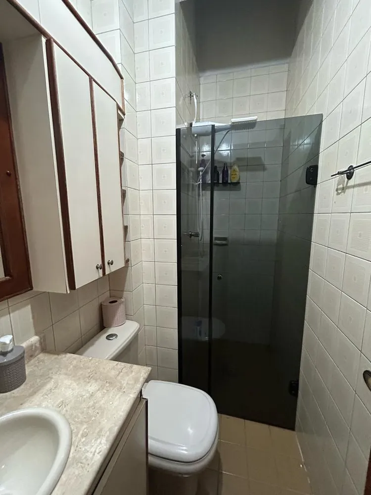 Casa, 3 quartos, 80 m² - Foto 1