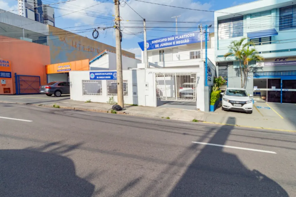 Casa, 3 quartos, 279 m² - Foto 3