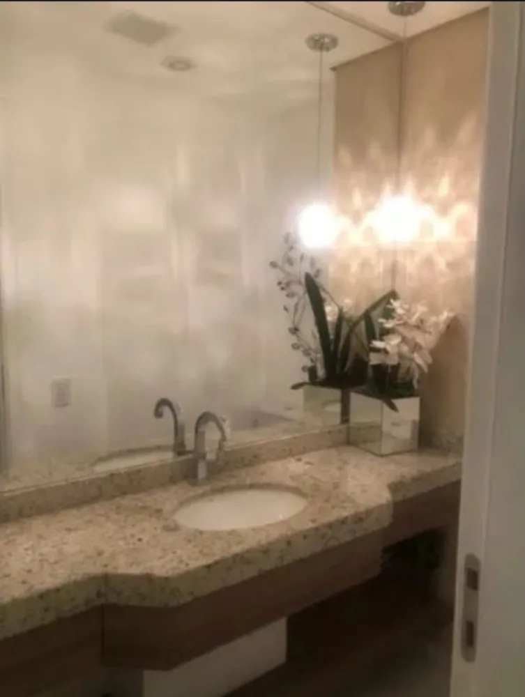 Apartamento, 3 quartos, 131 m² - Foto 3