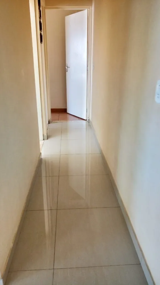 Casa, 3 quartos, 150 m² - Foto 3