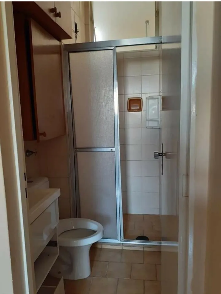 Apartamento, 3 quartos, 74 m² - Foto 2