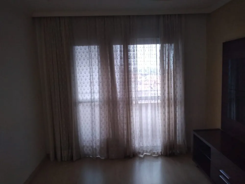 Apartamento, 2 quartos, 62 m² - Foto 1