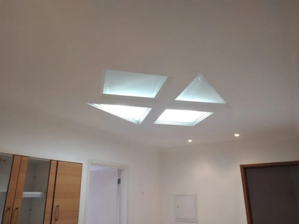 Apartamento, 2 quartos, 62 m² - Foto 4