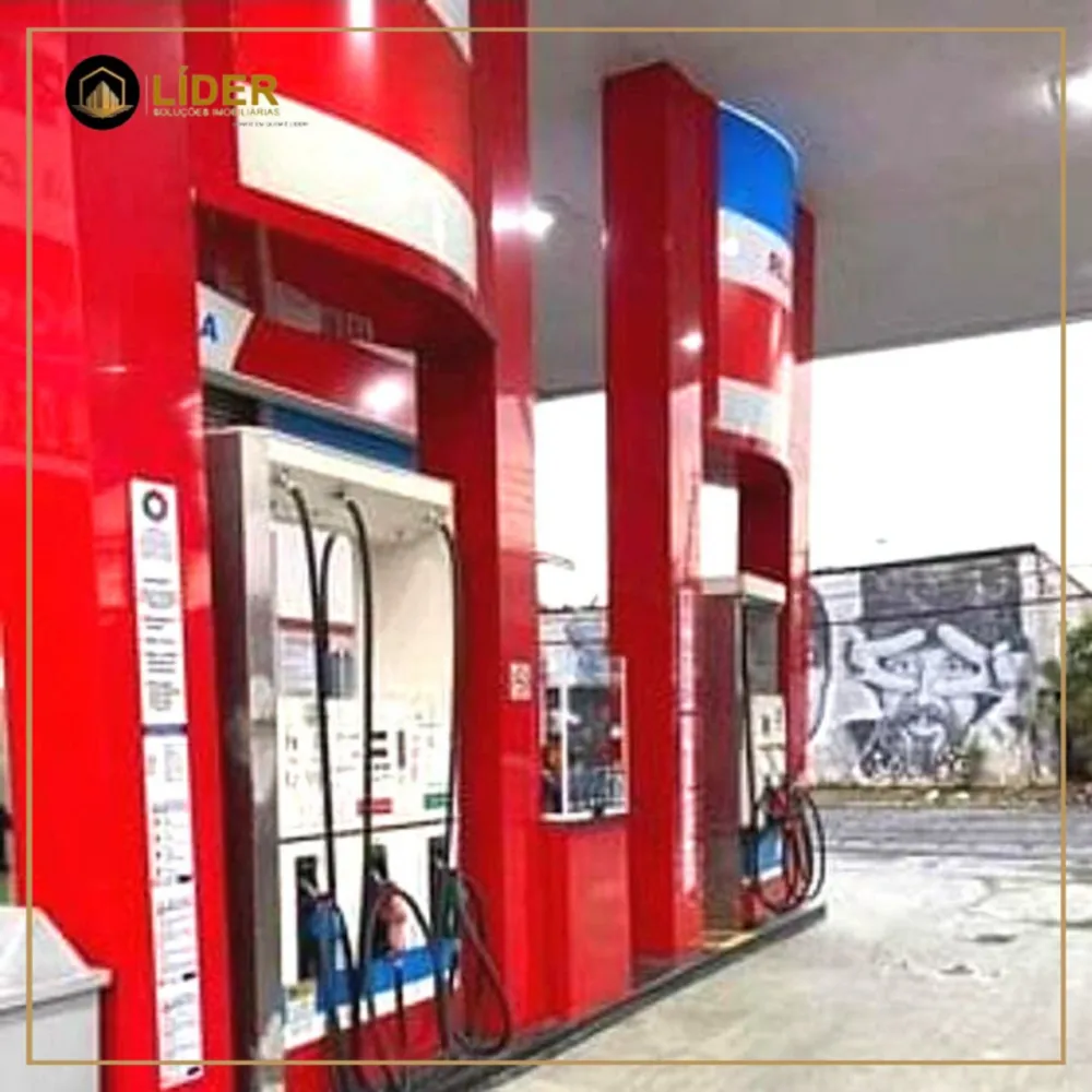Imóvel Comercial, 700 m² - Foto 3