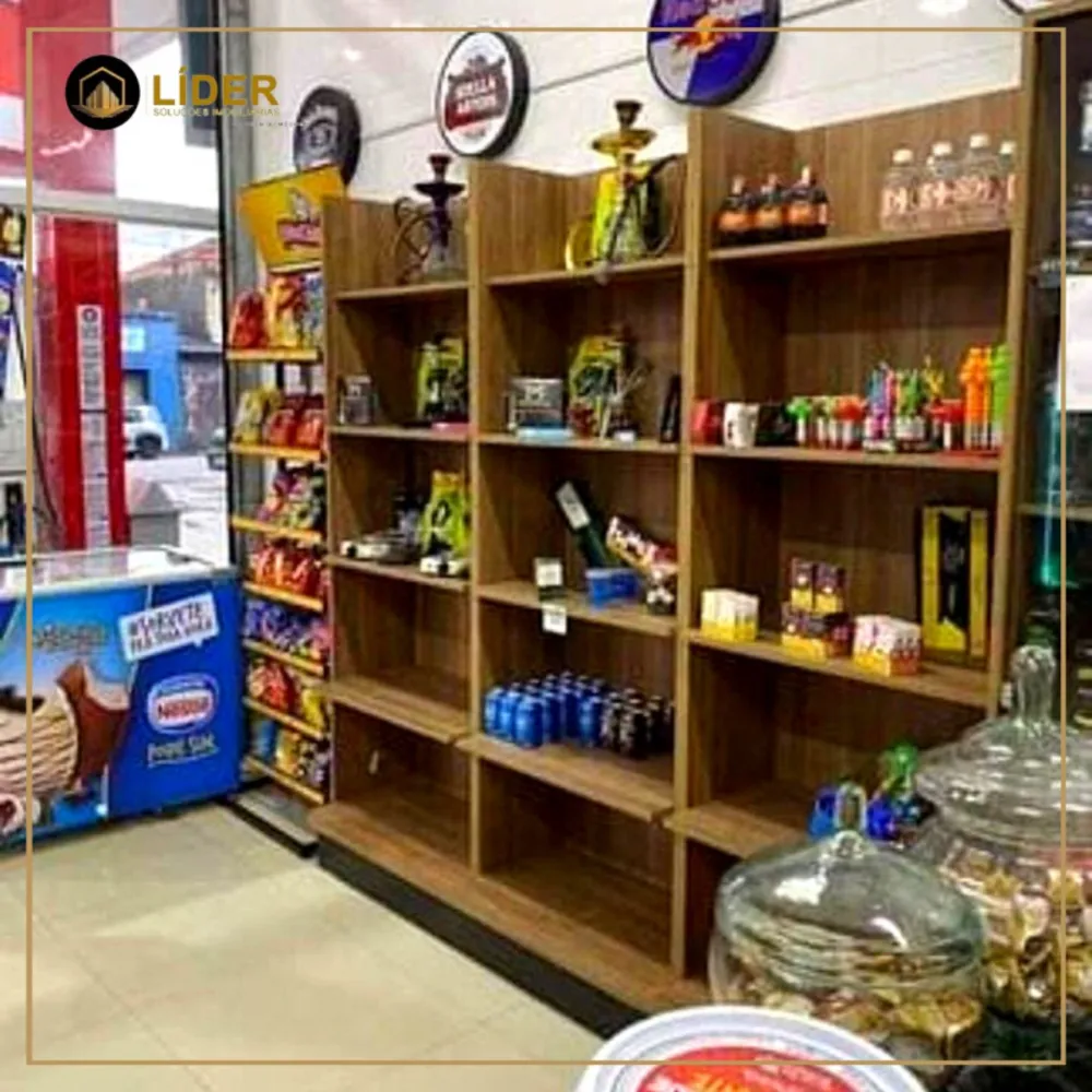 Imóvel Comercial, 700 m² - Foto 4