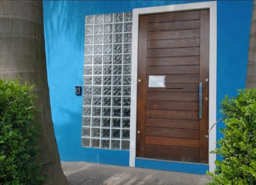 Sala-Conjunto, 48 m² - Foto 4