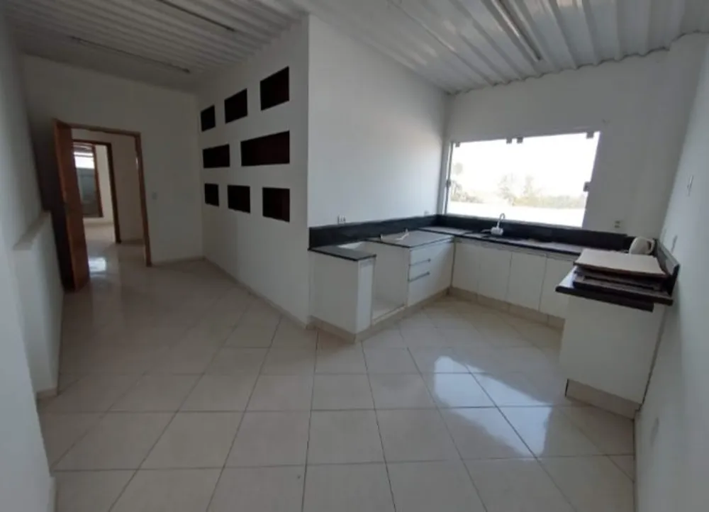 Sala-Conjunto, 48 m² - Foto 1