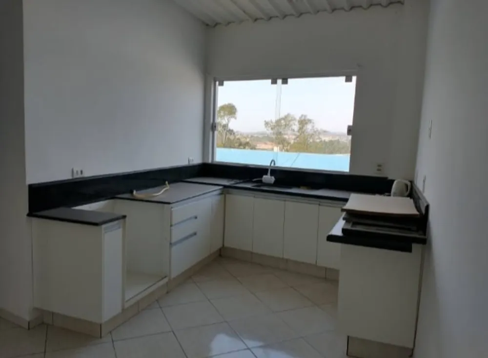 Sala-Conjunto, 48 m² - Foto 2