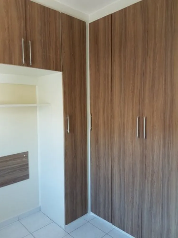 Casa, 3 quartos, 150 m² - Foto 3